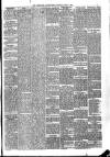 Maryport Advertiser Saturday 02 February 1895 Page 5