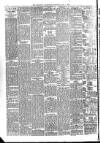 Maryport Advertiser Saturday 02 February 1895 Page 6