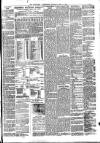 Maryport Advertiser Saturday 02 February 1895 Page 7