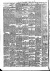Maryport Advertiser Saturday 02 February 1895 Page 8
