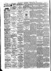 Maryport Advertiser Saturday 16 February 1895 Page 4