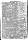 Maryport Advertiser Saturday 16 February 1895 Page 6