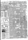 Maryport Advertiser Saturday 16 February 1895 Page 7