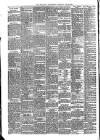 Maryport Advertiser Saturday 16 February 1895 Page 8