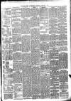 Maryport Advertiser Saturday 02 March 1895 Page 3