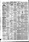 Maryport Advertiser Saturday 02 March 1895 Page 4