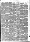Maryport Advertiser Saturday 02 March 1895 Page 5