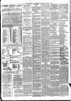 Maryport Advertiser Saturday 02 March 1895 Page 7