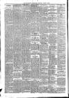 Maryport Advertiser Saturday 02 March 1895 Page 8
