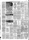 Maryport Advertiser Saturday 09 March 1895 Page 2