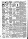 Maryport Advertiser Saturday 09 March 1895 Page 4