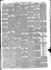 Maryport Advertiser Saturday 09 March 1895 Page 5