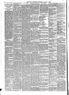 Maryport Advertiser Saturday 09 March 1895 Page 6