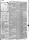 Maryport Advertiser Saturday 09 March 1895 Page 7