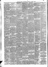 Maryport Advertiser Saturday 09 March 1895 Page 8
