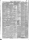 Maryport Advertiser Saturday 20 April 1895 Page 6