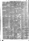 Maryport Advertiser Saturday 20 April 1895 Page 8