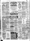 Maryport Advertiser Saturday 01 June 1895 Page 2