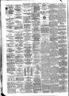 Maryport Advertiser Saturday 01 June 1895 Page 4