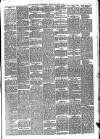 Maryport Advertiser Saturday 01 June 1895 Page 5