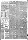 Maryport Advertiser Saturday 01 June 1895 Page 7