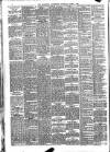 Maryport Advertiser Saturday 01 June 1895 Page 8