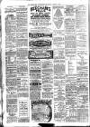 Maryport Advertiser Saturday 08 June 1895 Page 2