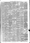 Maryport Advertiser Saturday 08 June 1895 Page 3