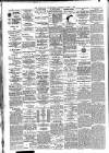 Maryport Advertiser Saturday 08 June 1895 Page 4