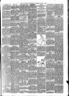 Maryport Advertiser Saturday 08 June 1895 Page 5