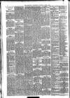 Maryport Advertiser Saturday 08 June 1895 Page 8