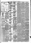 Maryport Advertiser Saturday 15 June 1895 Page 3