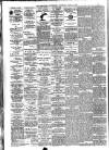 Maryport Advertiser Saturday 15 June 1895 Page 4