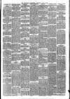 Maryport Advertiser Saturday 10 August 1895 Page 5