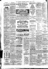 Maryport Advertiser Saturday 21 September 1895 Page 2