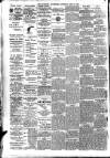 Maryport Advertiser Saturday 21 September 1895 Page 4