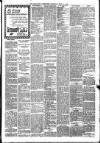 Maryport Advertiser Saturday 21 September 1895 Page 7