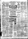 Maryport Advertiser Saturday 12 October 1895 Page 2