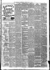 Maryport Advertiser Saturday 12 October 1895 Page 3