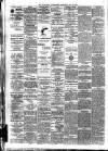 Maryport Advertiser Saturday 12 October 1895 Page 4