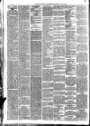 Maryport Advertiser Saturday 12 October 1895 Page 6