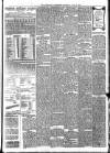 Maryport Advertiser Saturday 12 October 1895 Page 7