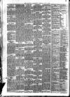 Maryport Advertiser Saturday 12 October 1895 Page 8