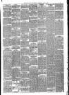 Maryport Advertiser Saturday 02 November 1895 Page 5