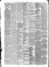 Maryport Advertiser Saturday 02 November 1895 Page 6