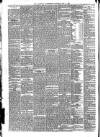 Maryport Advertiser Saturday 02 November 1895 Page 8