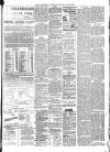 Maryport Advertiser Saturday 28 December 1895 Page 3