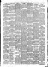 Maryport Advertiser Saturday 28 December 1895 Page 5