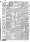 Maryport Advertiser Saturday 28 December 1895 Page 7