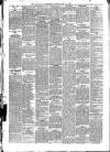 Maryport Advertiser Saturday 28 December 1895 Page 8